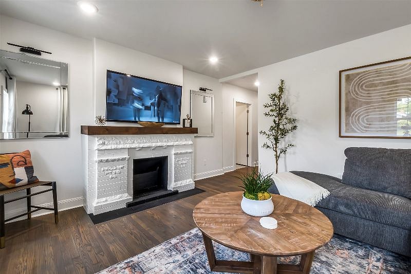 Furnished Finder property 318539_1 photo 12