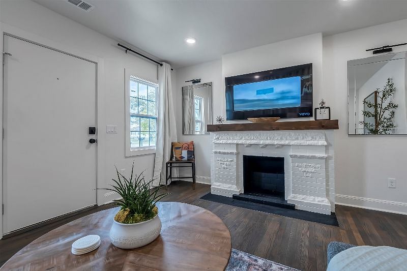 Furnished Finder property 318539_1 photo 15