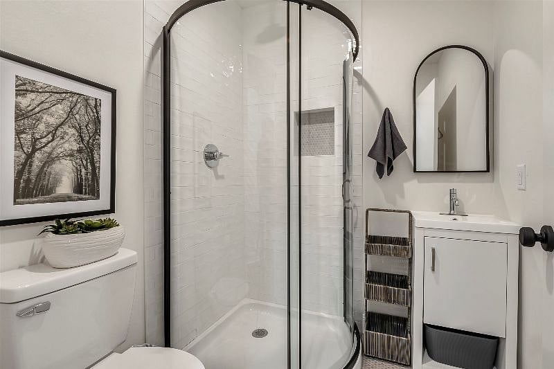 Furnished Finder property 318539_1 photo 16