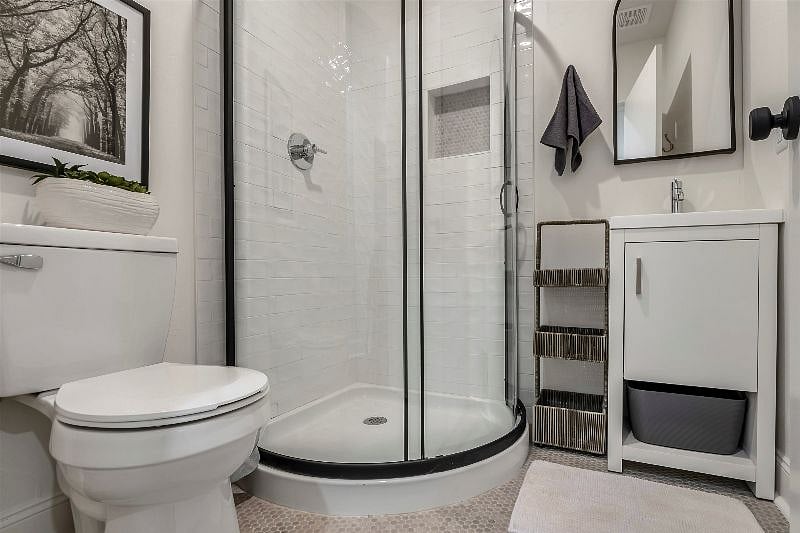 Furnished Finder property 318539_1 photo 17