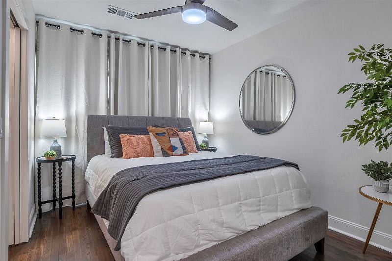 Furnished Finder property 318539_1 photo 19