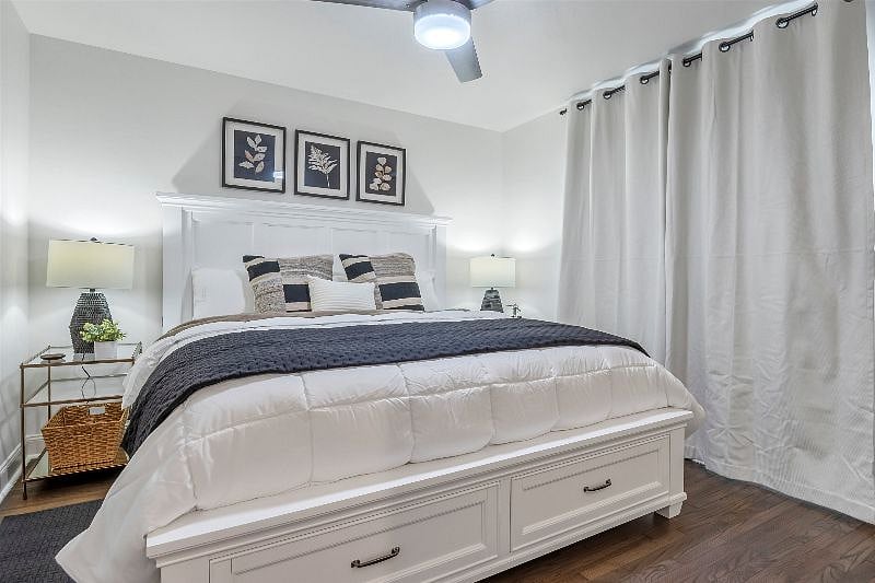 Furnished Finder property 318539_1 photo 21