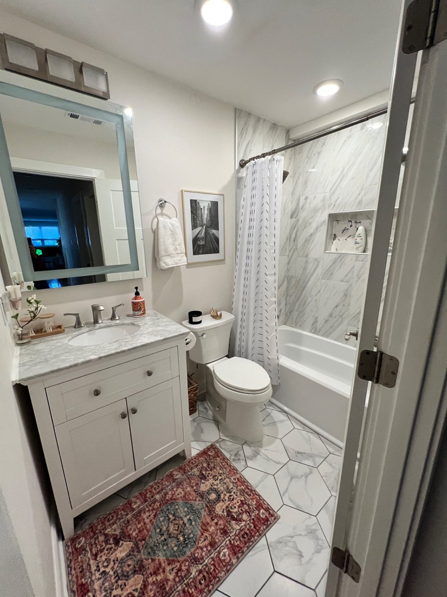 Furnished Finder property 318544_1 photo 25