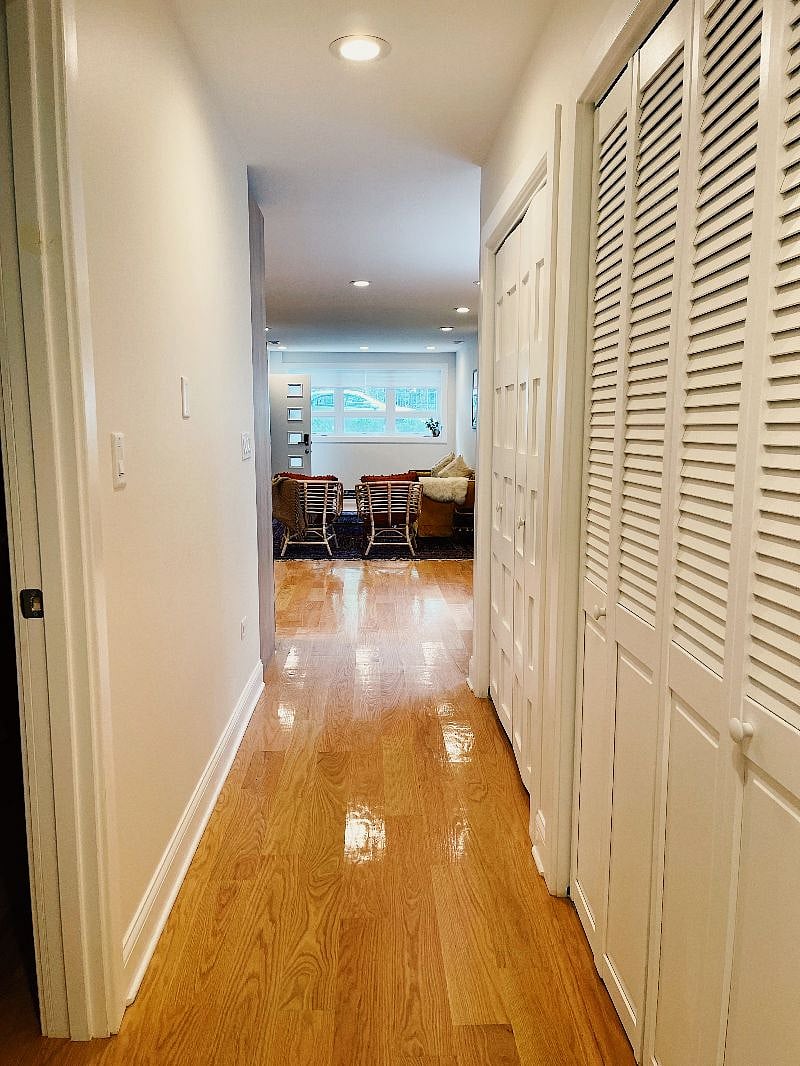 Furnished Finder property 318544_1 photo 4