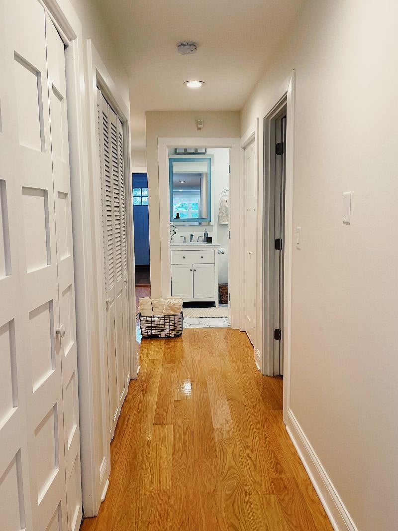 Furnished Finder property 318544_1 photo 5