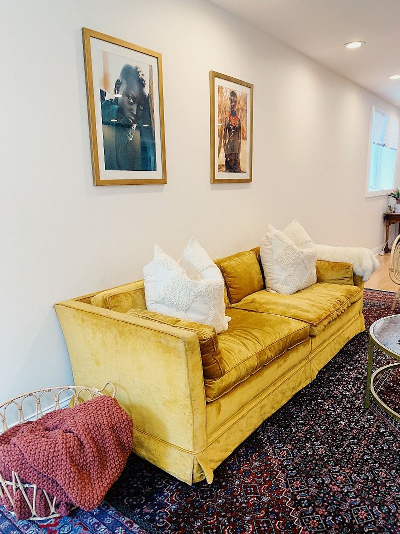 Furnished Finder property 318544_1 photo 7