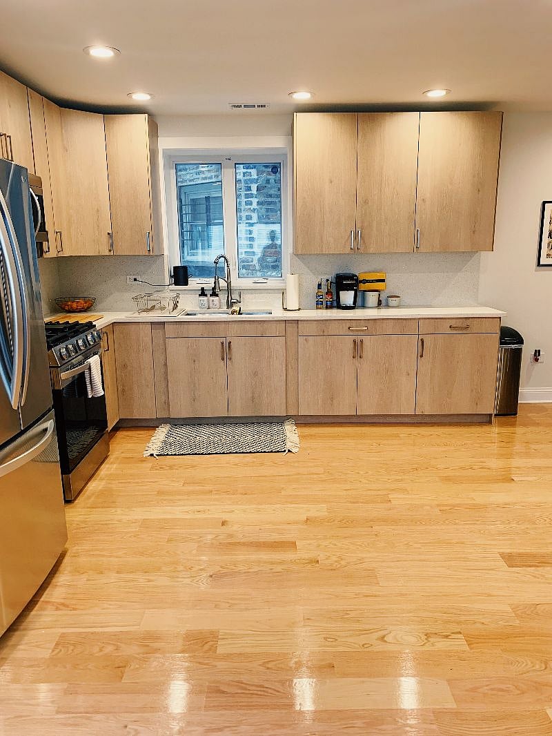 Furnished Finder property 318544_1 photo 9