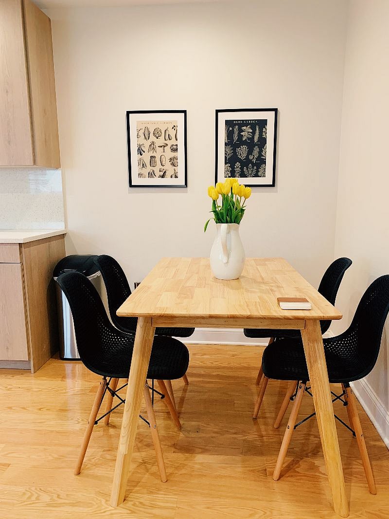 Furnished Finder property 318544_1 photo 13