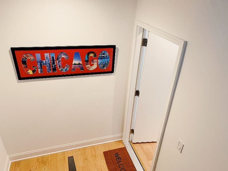 Furnished Finder property 318544_1 photo 17