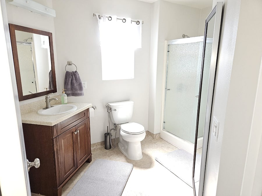 Furnished Finder property 318545_1 photo 8