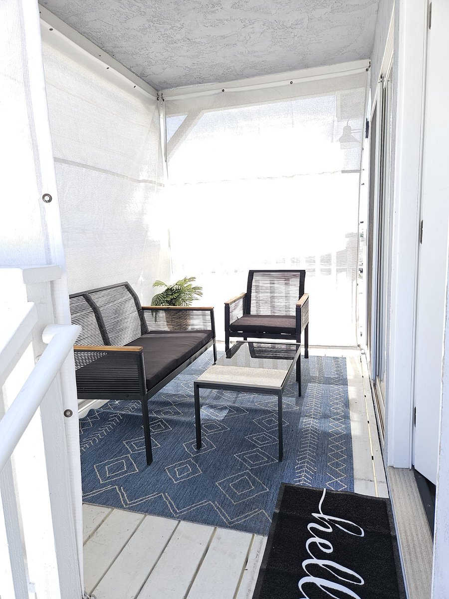 Furnished Finder property 318545_1 photo 9