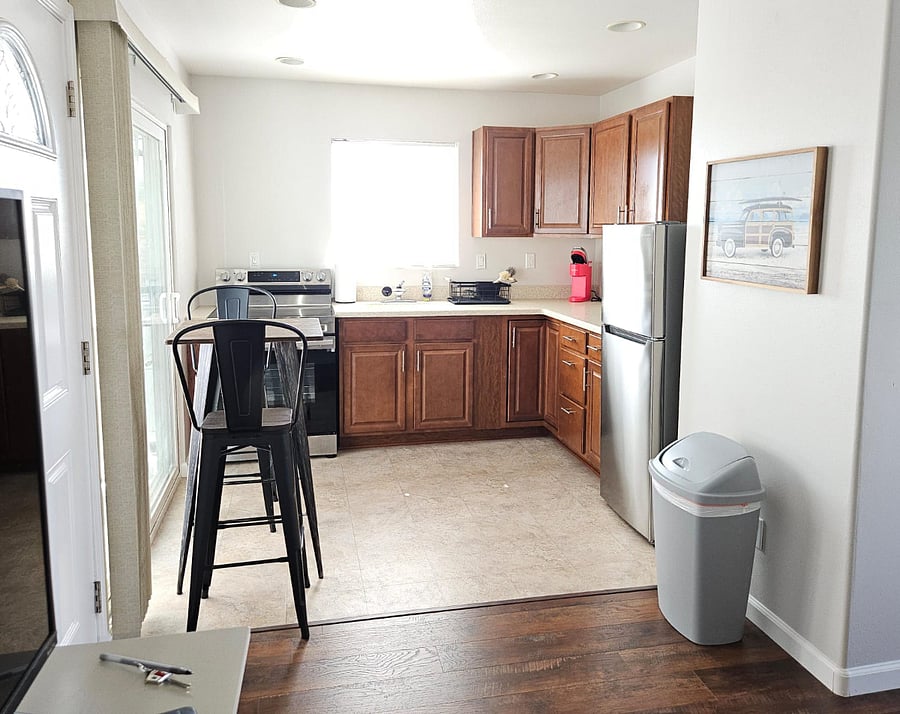 Furnished Finder property 318545_1 photo 10