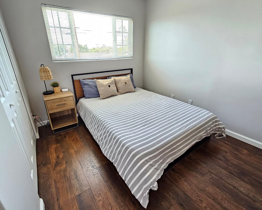 Furnished Finder property 318545_1 photo 14