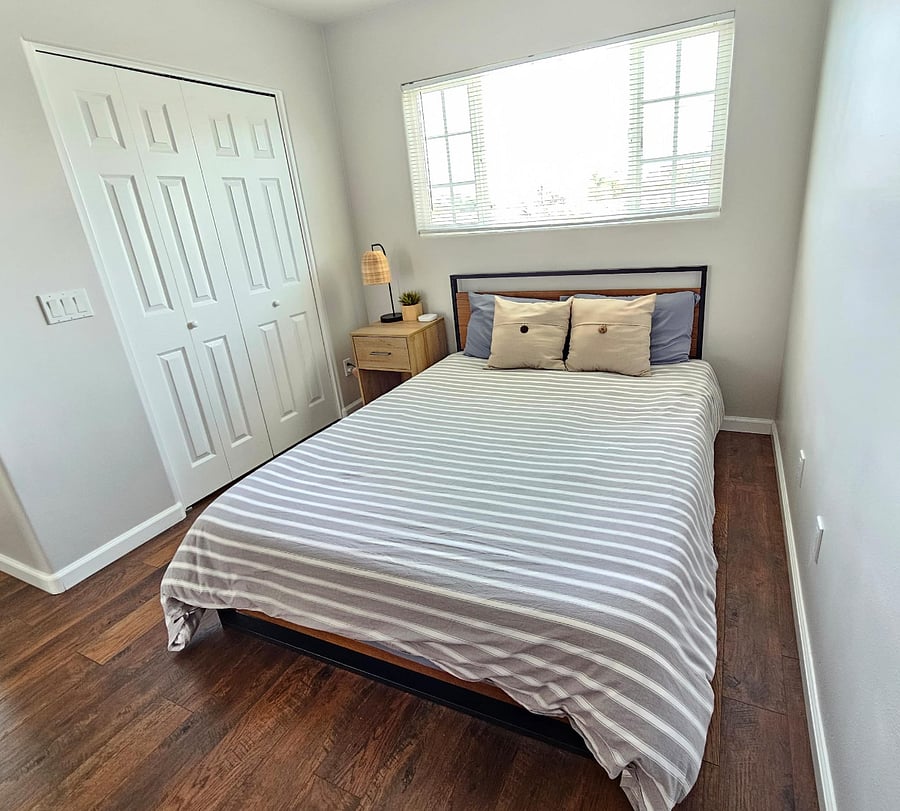 Furnished Finder property 318545_1 photo 12
