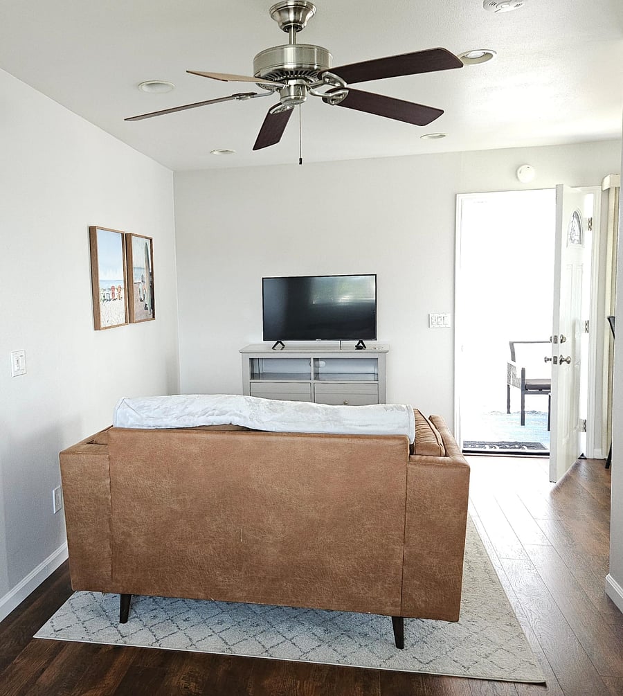 Furnished Finder property 318545_1 photo 15