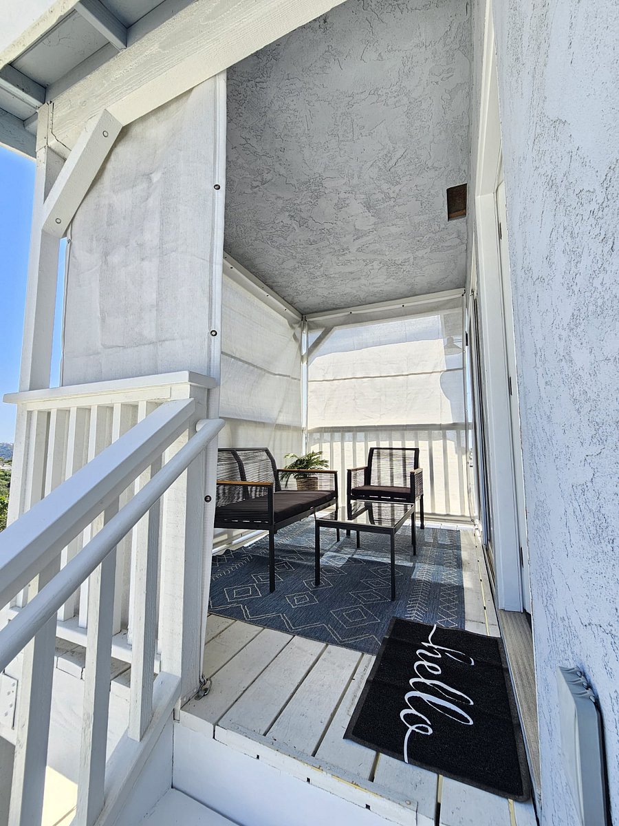 Furnished Finder property 318545_1 photo 16