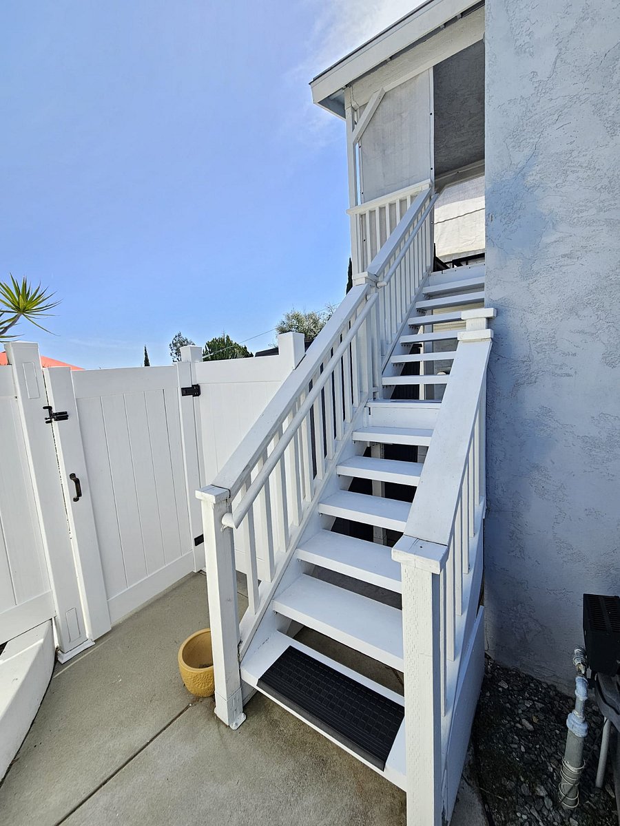 Furnished Finder property 318545_1 photo 13