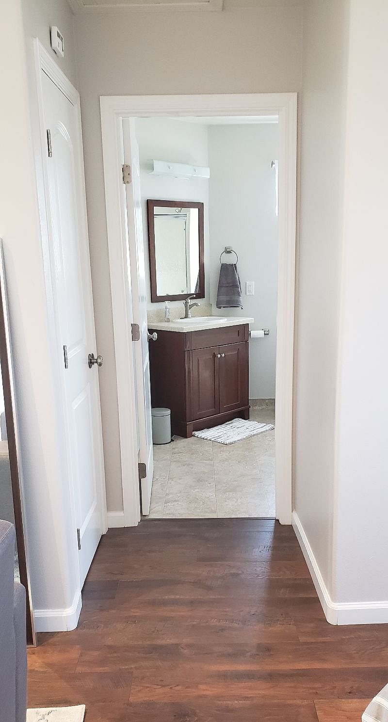 Furnished Finder property 318545_1 photo 6