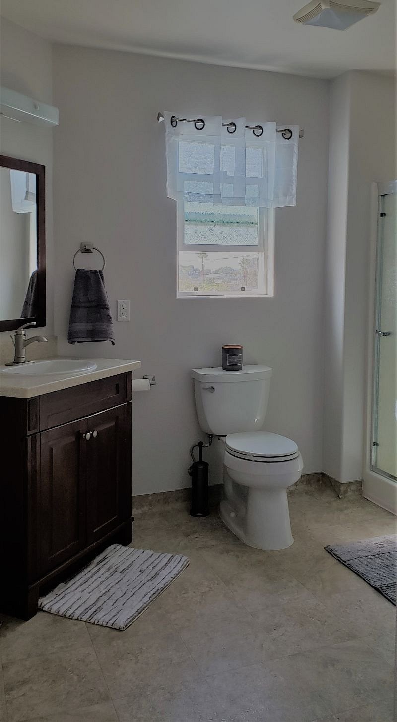 Furnished Finder property 318545_1 photo 7