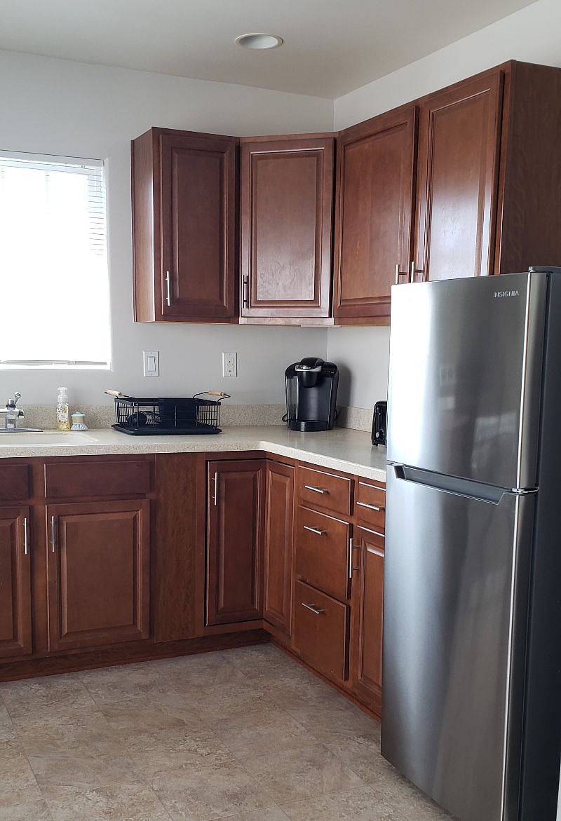 Furnished Finder property 318545_1 photo 3