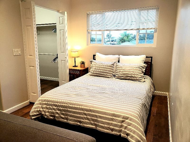 Furnished Finder property 318545_1 photo 1