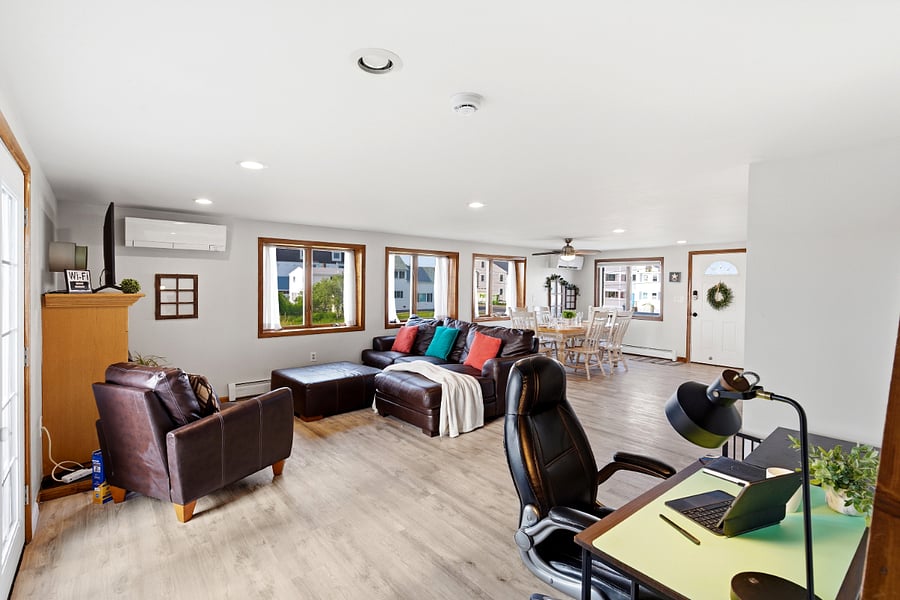Furnished Finder property 318548_1 photo 6