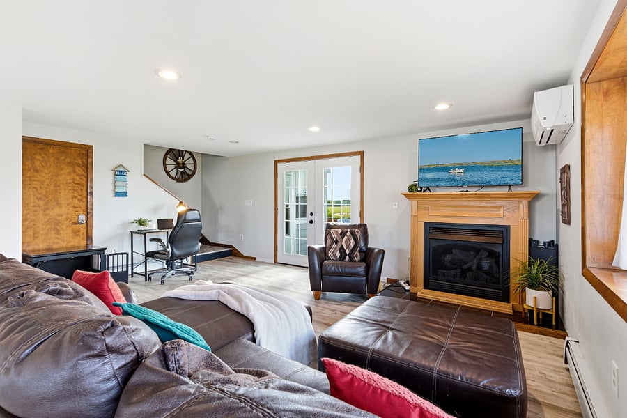 Furnished Finder property 318548_1 photo 7