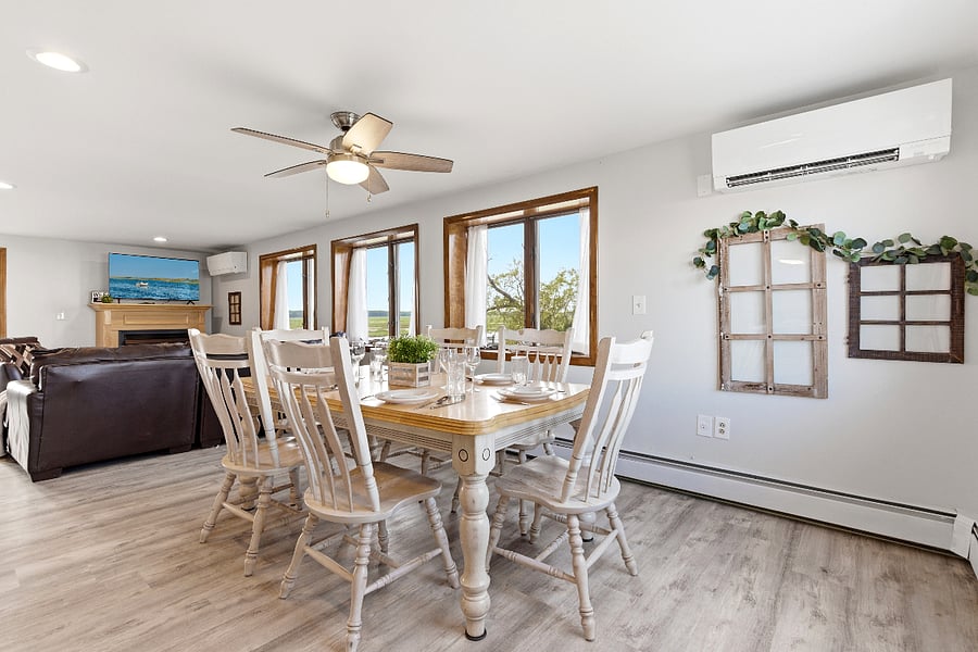 Furnished Finder property 318548_1 photo 9