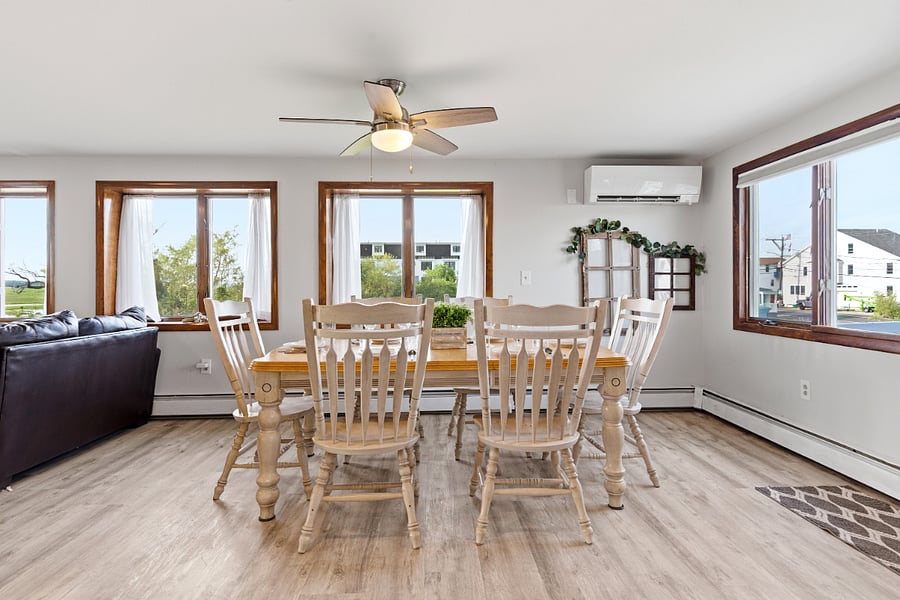 Furnished Finder property 318548_1 photo 10