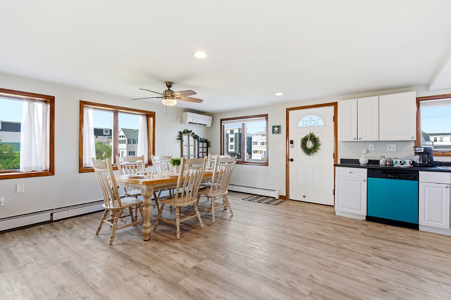 Furnished Finder property 318548_1 photo 11