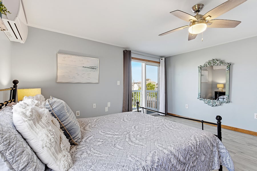 Furnished Finder property 318548_1 photo 12