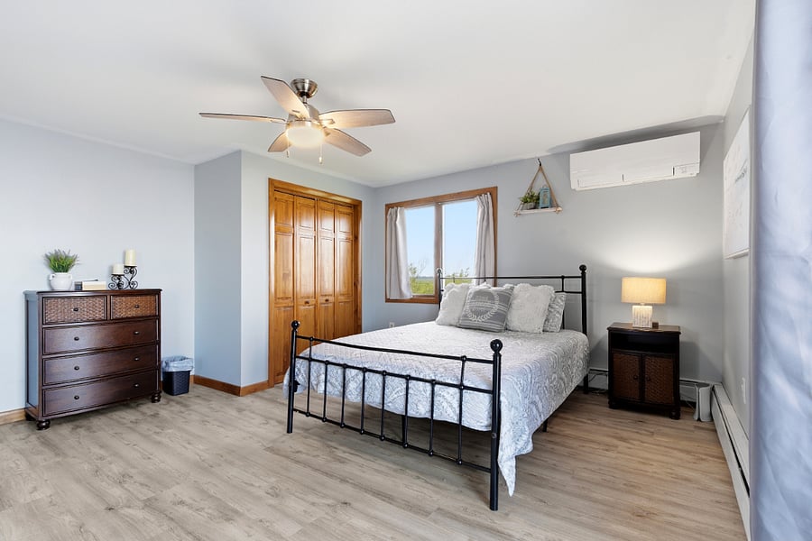 Furnished Finder property 318548_1 photo 13