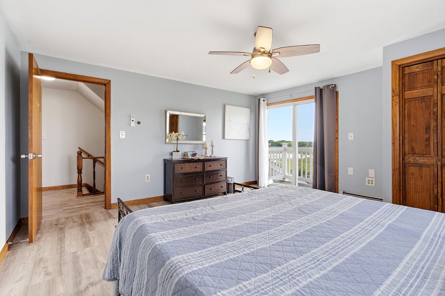 Furnished Finder property 318548_1 photo 15