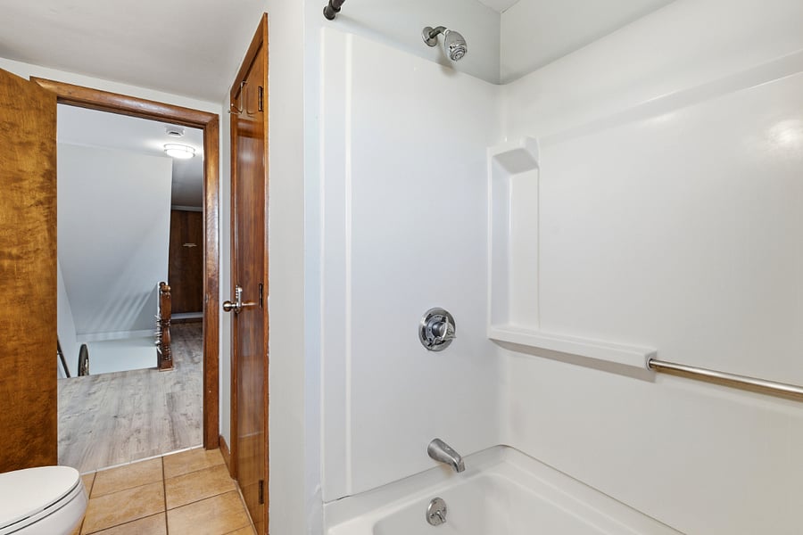 Furnished Finder property 318548_1 photo 16