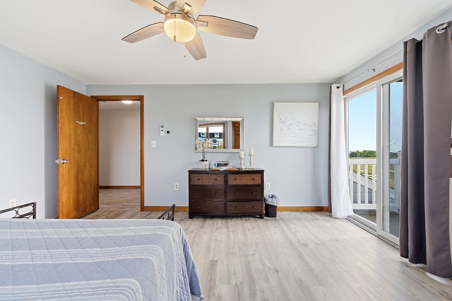 Furnished Finder property 318548_1 photo 17