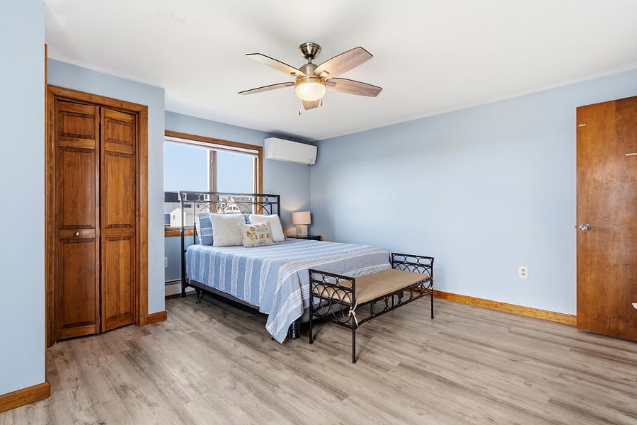 Furnished Finder property 318548_1 photo 19