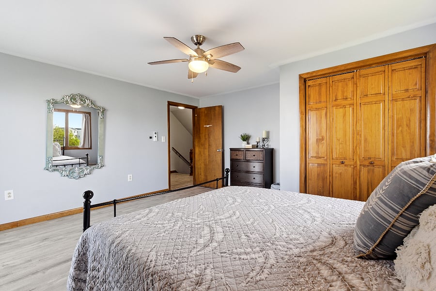 Furnished Finder property 318548_1 photo 20