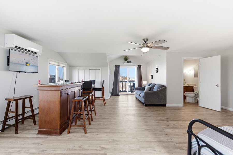 Furnished Finder property 318548_1 photo 23