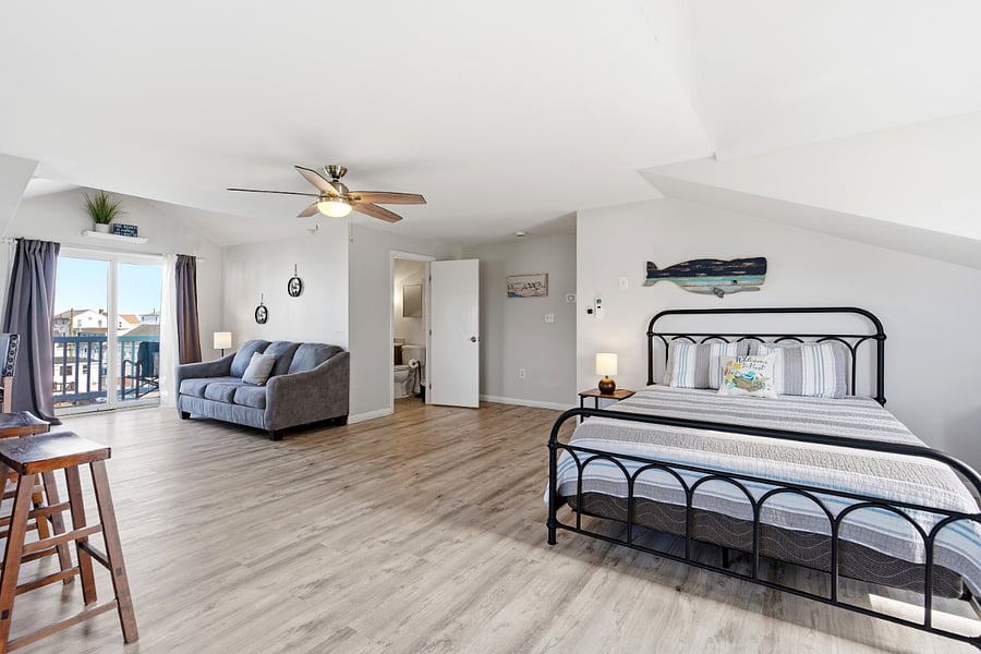 Furnished Finder property 318548_1 photo 27