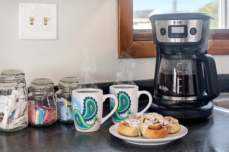 Furnished Finder property 318548_1 photo 33