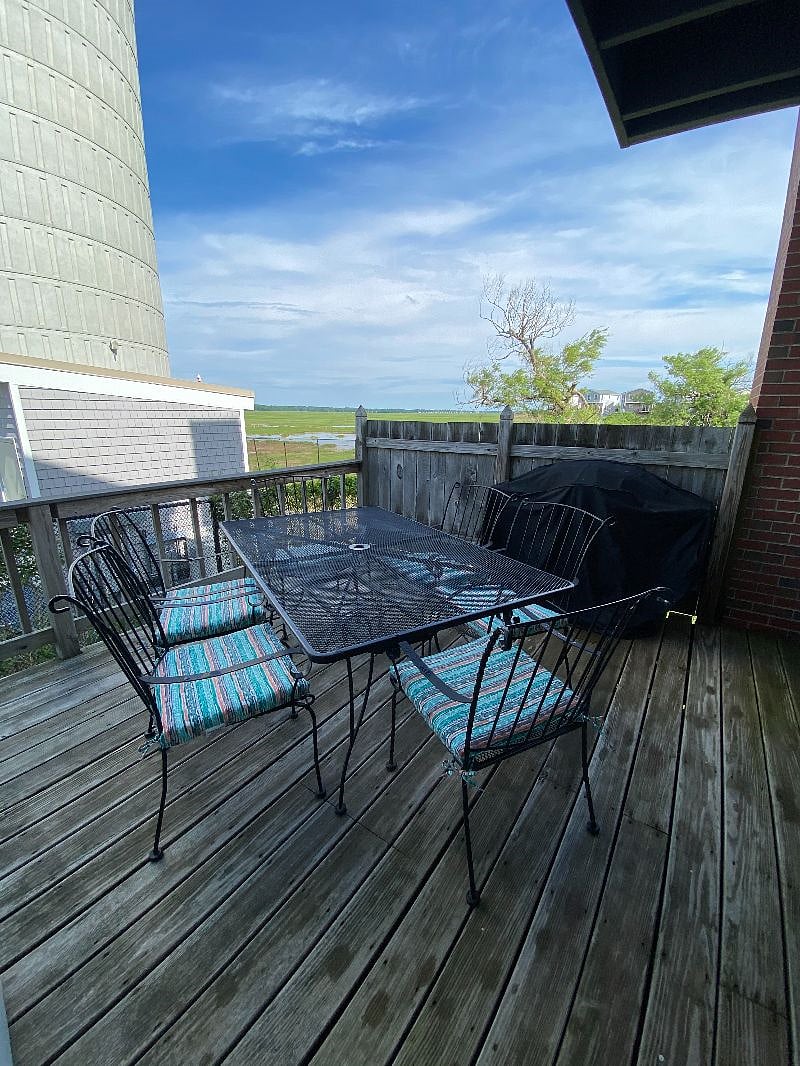 Furnished Finder property 318548_1 photo 9