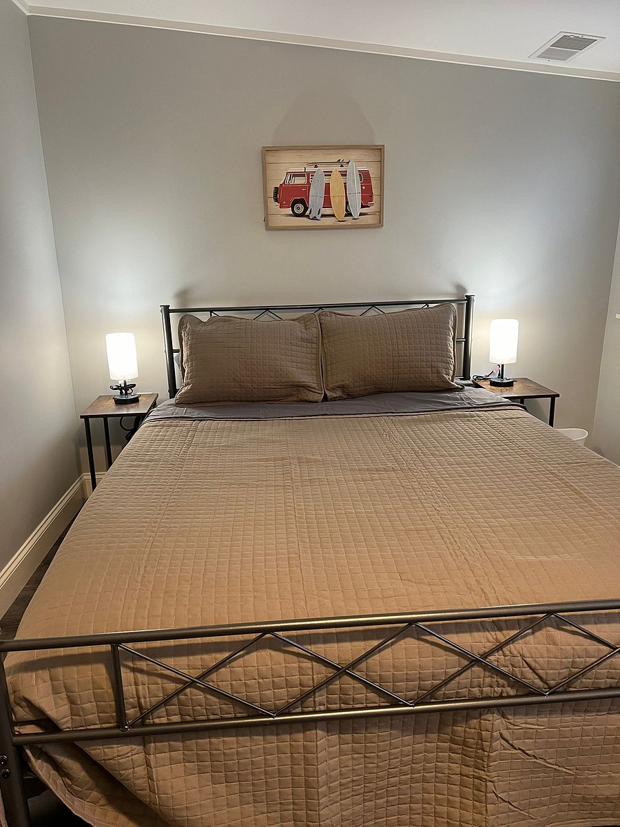 Furnished Finder property 318548_2 photo 5