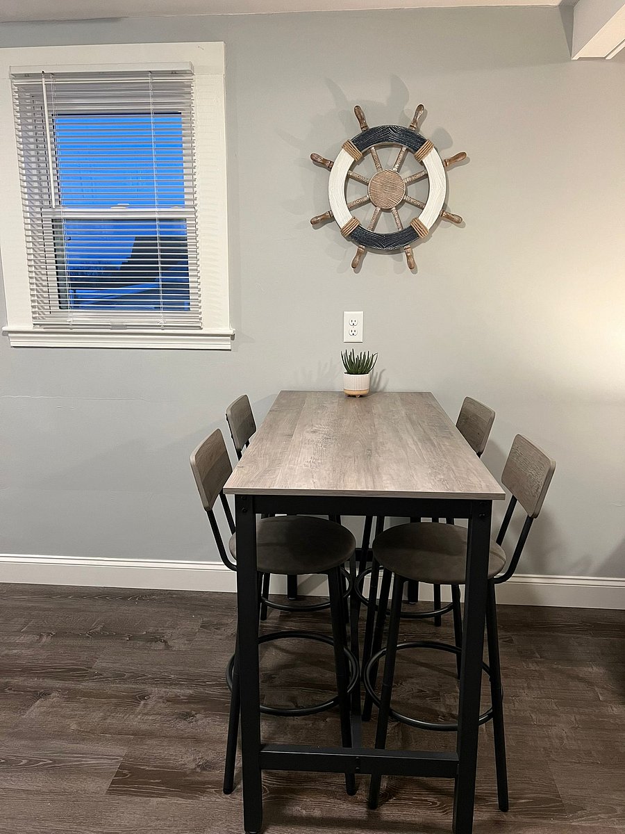 Furnished Finder property 318548_2 photo 7