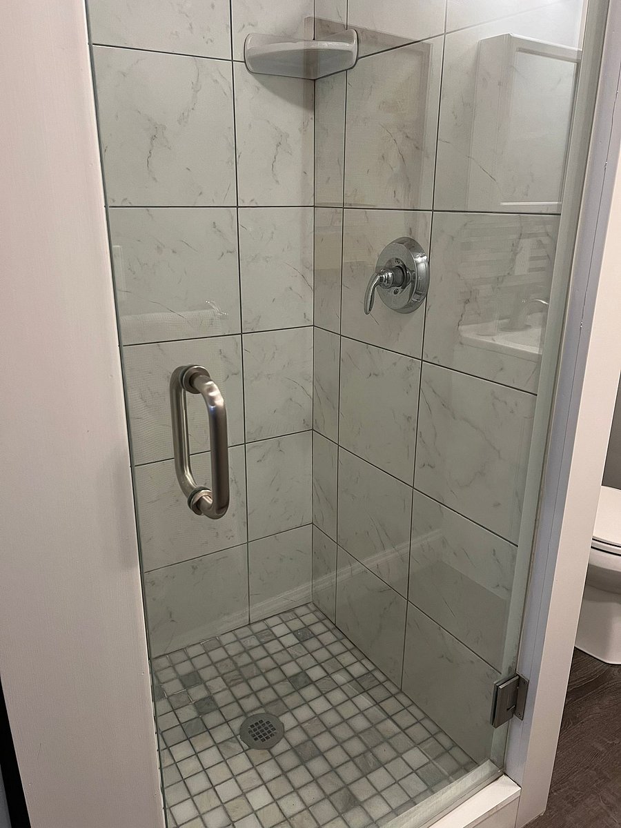 Furnished Finder property 318548_2 photo 10