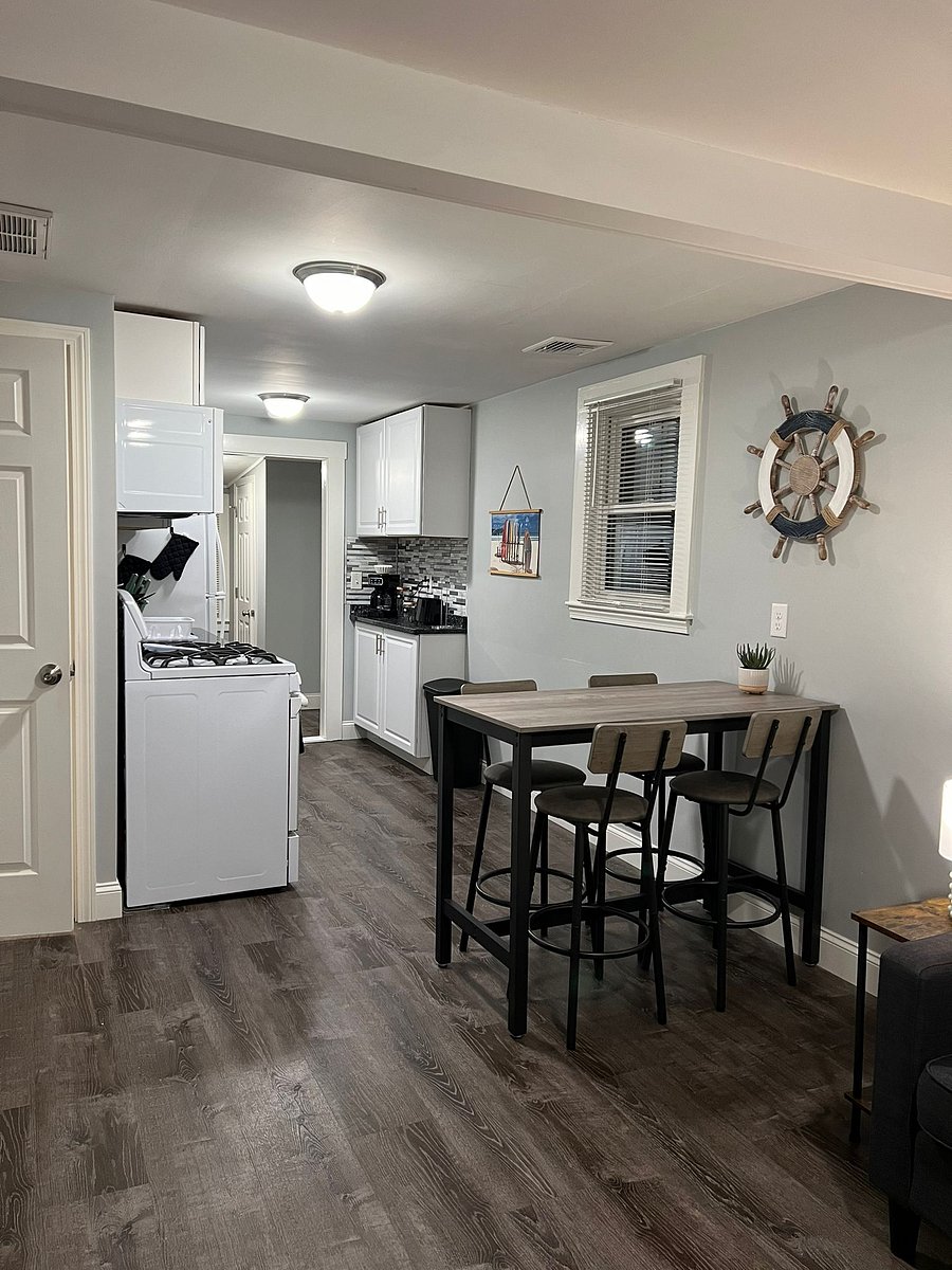 Furnished Finder property 318548_2 photo 12
