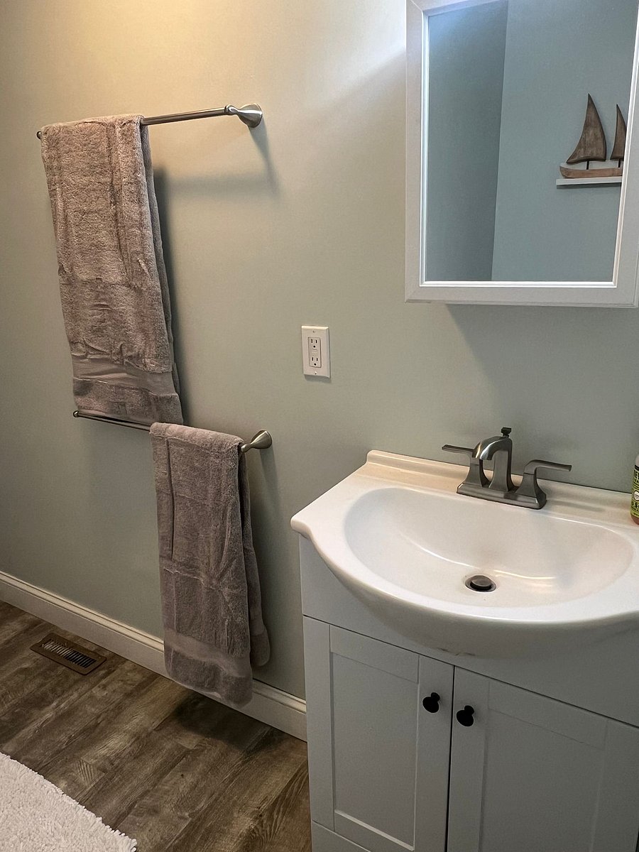 Furnished Finder property 318548_3 photo 14