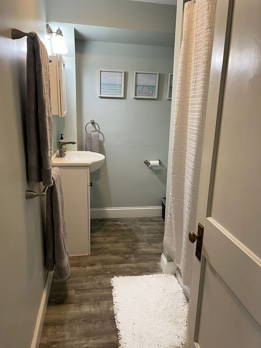 Furnished Finder property 318548_3 photo 13