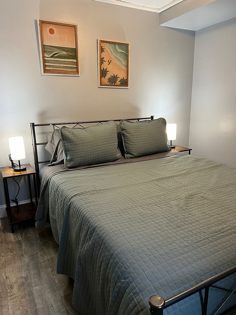 Furnished Finder property 318548_3 photo 8