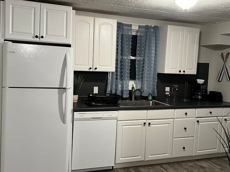 Furnished Finder property 318548_3 photo 10