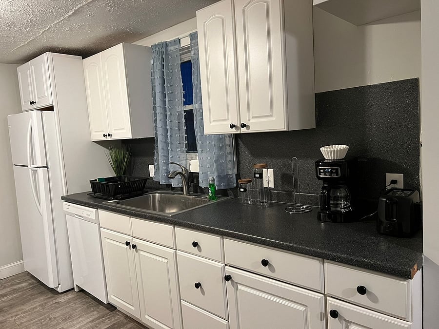 Furnished Finder property 318548_3 photo 11